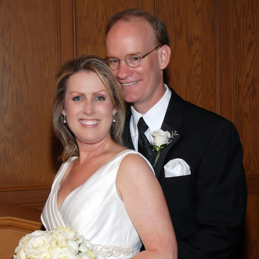 Connie Mclendon Photo 4