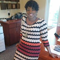 Jody Nance Photo 20