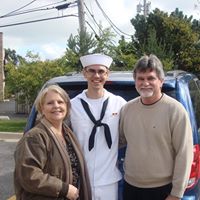 Deborah Perdue Photo 19