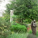 Barbara Chambers Photo 16
