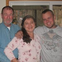 Kathryn Beebe Photo 11