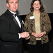 Christine Parsons Photo 14