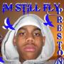 Preston Robinson Photo 47