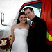 Cheryl Spence Photo 28