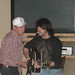 Gary Nichols Photo 25