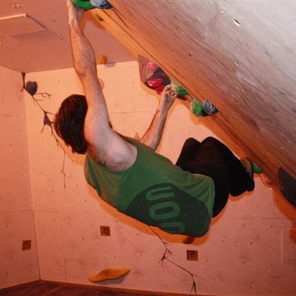 John O'Donnell Photo 39