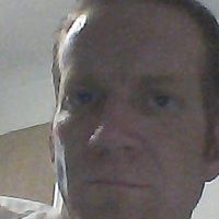Ronald Bingham Photo 13