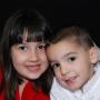 Julie Rosenberg Photo 29