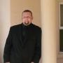 Michael Helmuth Photo 19