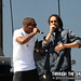 Christina Marley Photo 11