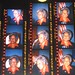 Rachelle Robinson Photo 21