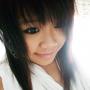 Phuong Ngo Photo 29