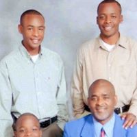 Eugene Lockhart Photo 6