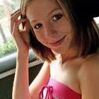 Charlotte Rankin Photo 28