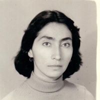 Judith Vasquez Photo 17