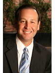Jeffrey Simon Photo 11