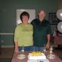 June Jackson Photo 22