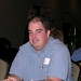 Joel Gardner Photo 43