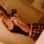 Donna Timmons Photo 26