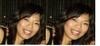 Caroline Chen Photo 9