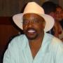 Earnest Roberts Photo 15
