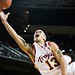 Daniel Hackett Photo 38