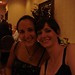 Julie Cousin Photo 16