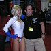 Jimmy Power Photo 28