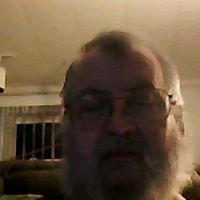 Jim Platt Photo 21