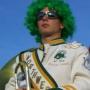 David Groth Photo 39