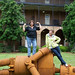 Jennifer Maddox Photo 27