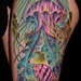 Michelle Fink Photo 37