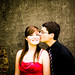 Rebecca Ferrara Photo 9
