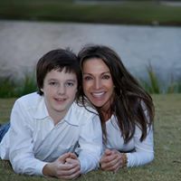 Brenda Truitt Photo 22