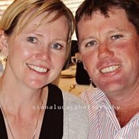 Michelle Hillier Photo 10