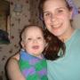 Mary Franks Photo 29