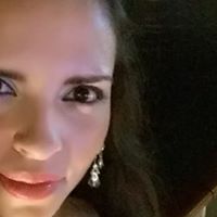 Roberta Silva Photo 14