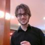 Jon Morgan Photo 6