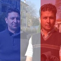 Muhammad Naseem Photo 16
