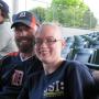Michelle Busch Photo 26