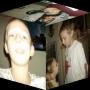 Anthony Schwab Photo 16
