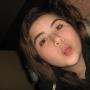 Katherine Leighton Photo 11