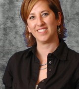 Heather Pearce Photo 3