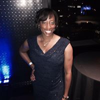 Crystal Chism Photo 4