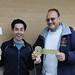 Mark Key Photo 21