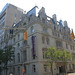 Joy Kuhn Photo 16