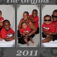 Cynthia Griffin Photo 30
