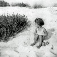Robin George Photo 37
