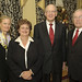 Laura Fuquay Photo 4