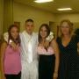 Kimberly Costa Photo 25